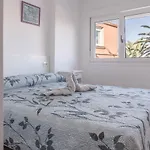 Apartmán Con Vistas Al Mar Y Playa Finisterre