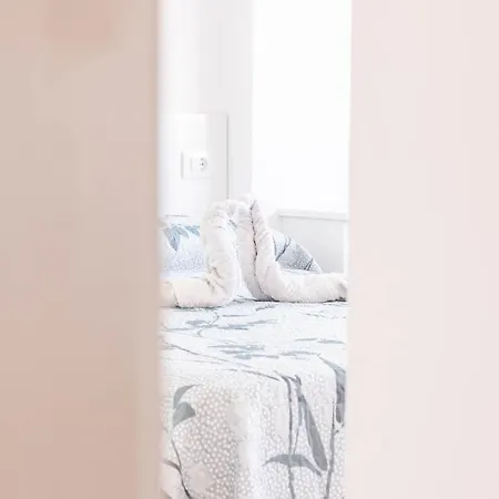 Con Vistas Al Mar En