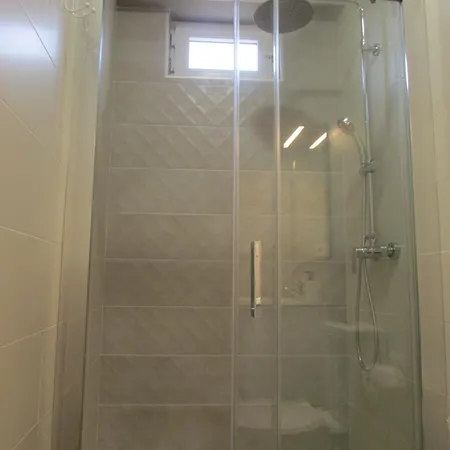 Con Vistas Al Mar Y Playa Finisterre