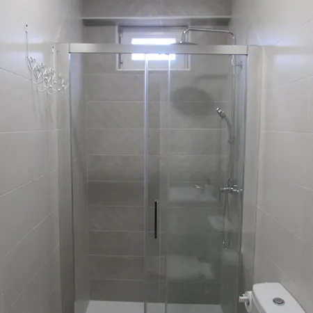 Con Vistas Al Mar Y Playa