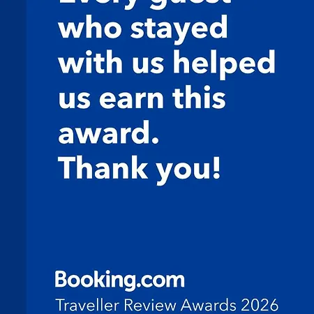 Con Vistas Al Mar Y Playa