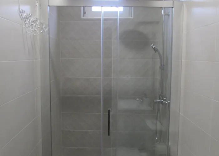 Con Vistas Al Mar Y Playa