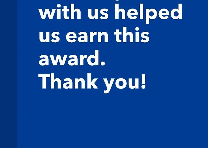 Con Vistas Al Mar Y Playa